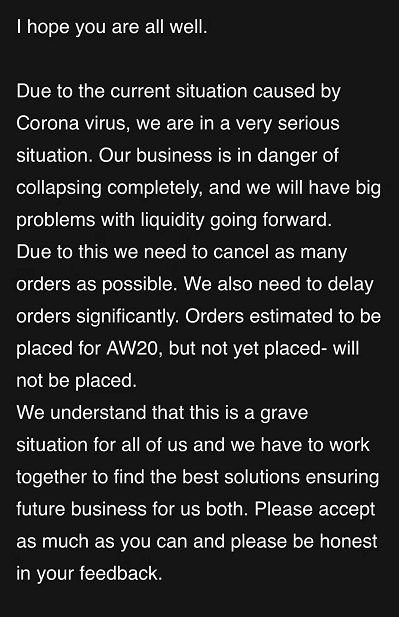 澶栬锤琛屼笟瀵掑啲鐜扮姸,澶栬锤闃胯开杈炬柉鍏冲簵