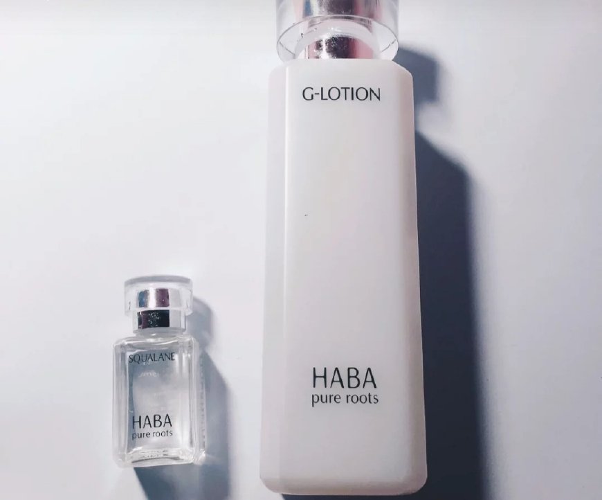 fancl乳液孕妇油皮,孕妇护肤品fancl胶原蛋白系列