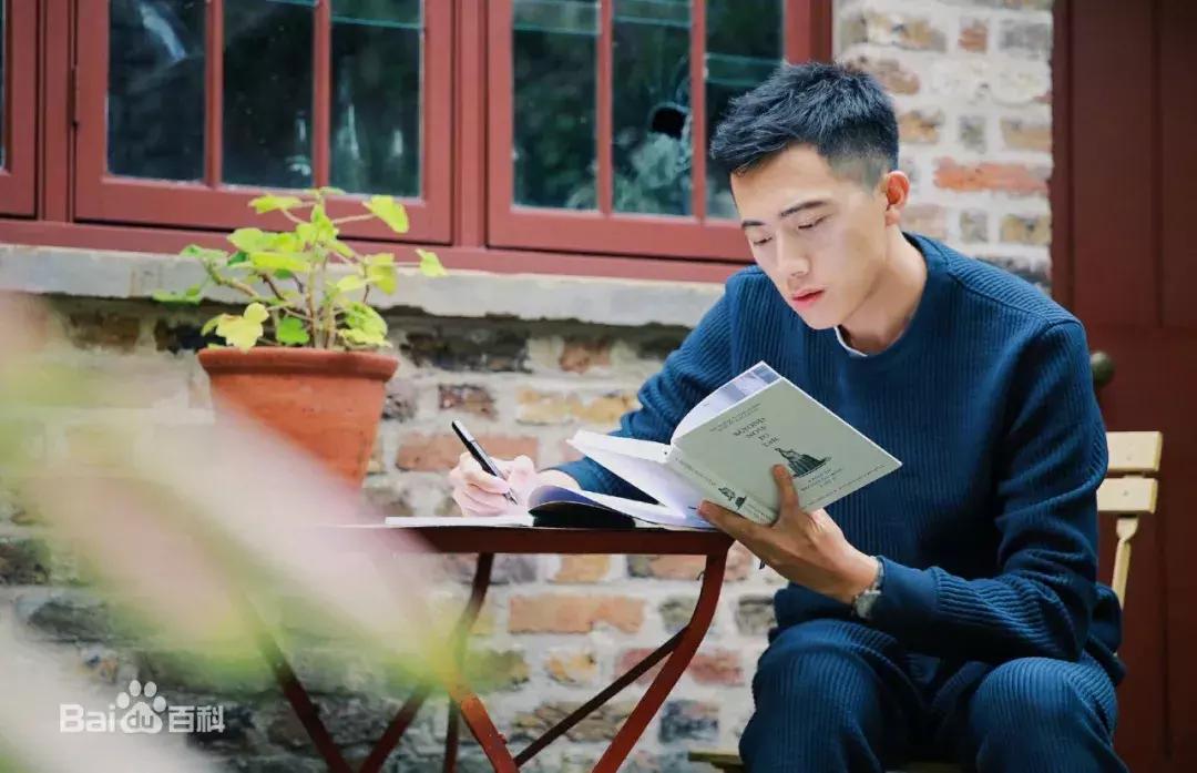 小王子中文版安东尼书籍,小王子英语版翻译直播