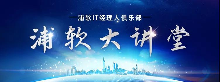 宸ヤ笟鍥尯鍝佺墝浼佷笟绠$悊鏈嶅姟娲诲姩,浼佷笟鍥尯鏈嶅姟鍝佺墝