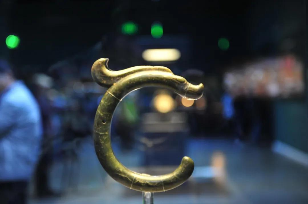 内蒙赤峰热吗,内蒙古赤峰冷不冷