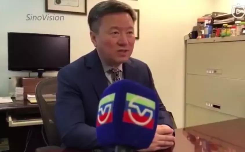 章莹颖父母走出阴影了吗,章莹颖父母感谢伸张正义