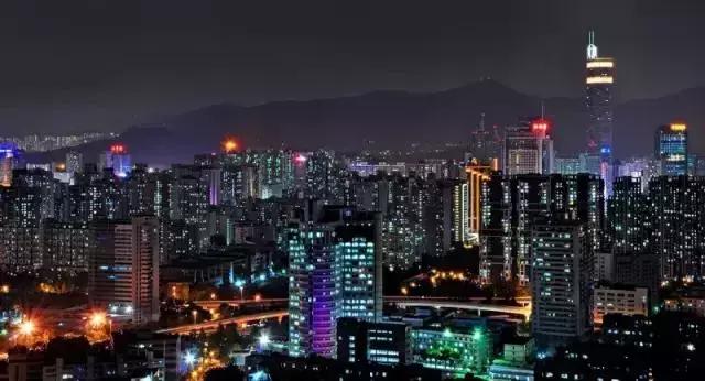 南京市12345工资,南京2013年职工平均工资