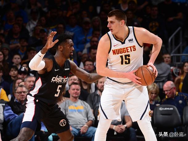 肖华对裁判的处罚,肖华回应