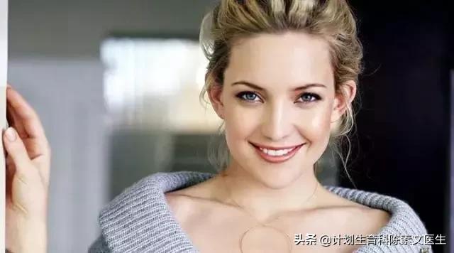 关于上环的说说,上环前注意哪些事项