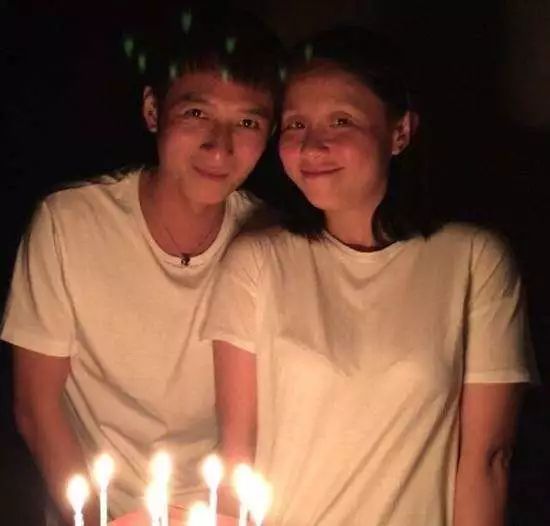 李维嘉龙丹妮结婚乌龙，很多人不知道百度百科是个人就能编辑吧？