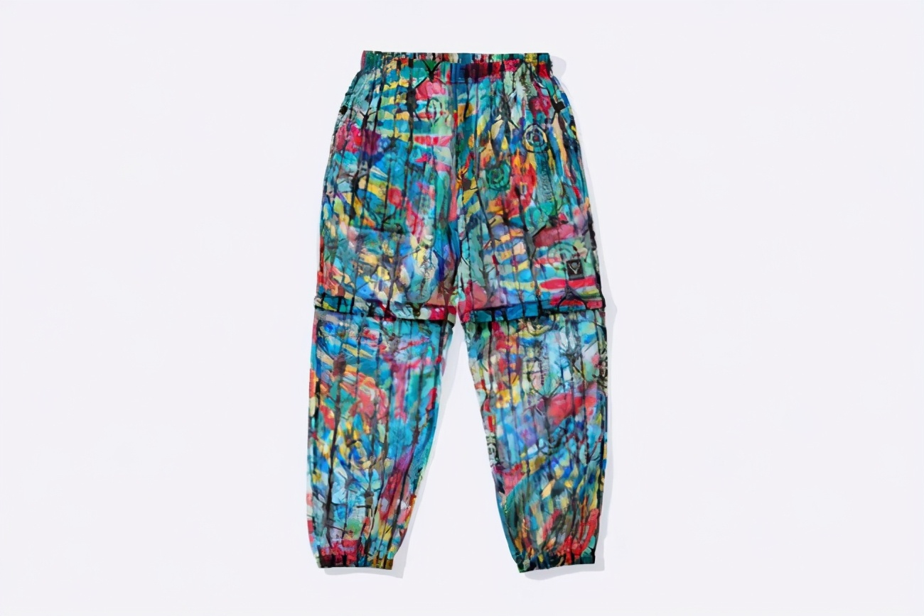 海王钓鱼具,海王必备套装