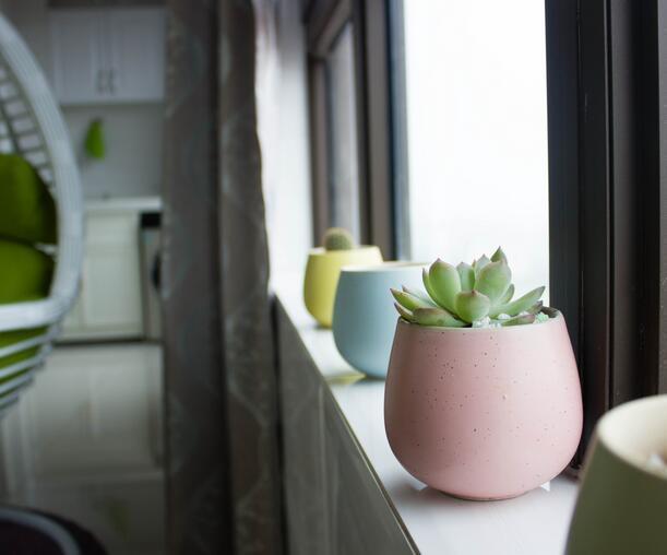 新家入住感觉很舒服,榻榻米床使用两年后的体验