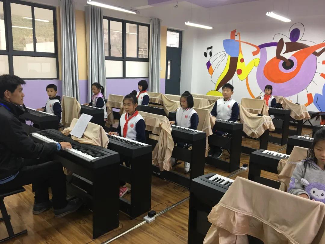 十堰学校发生火灾,十堰学校事件