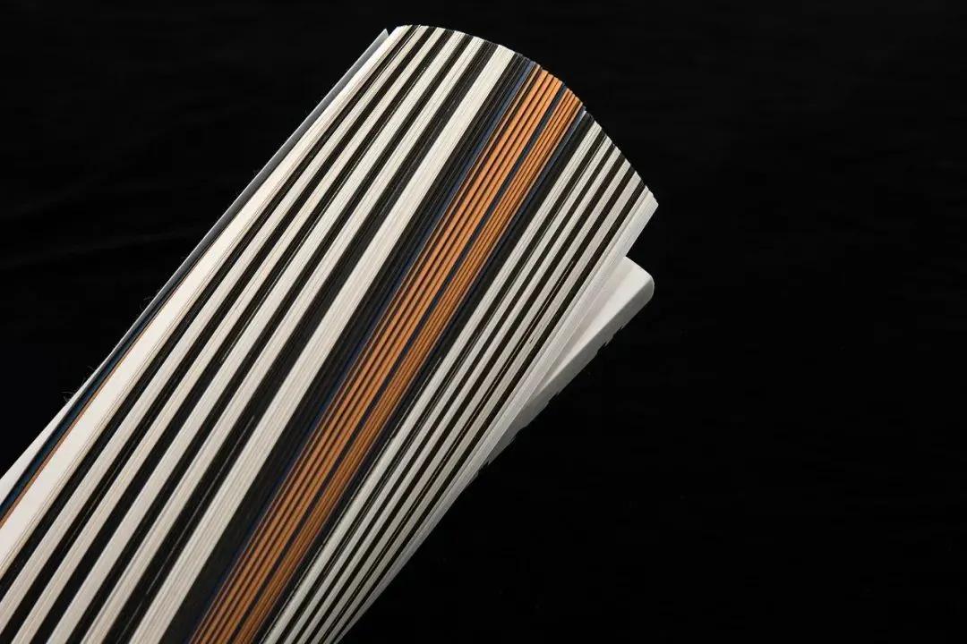 豆瓣9.9的书,豆瓣9.8的书可以读下去吗