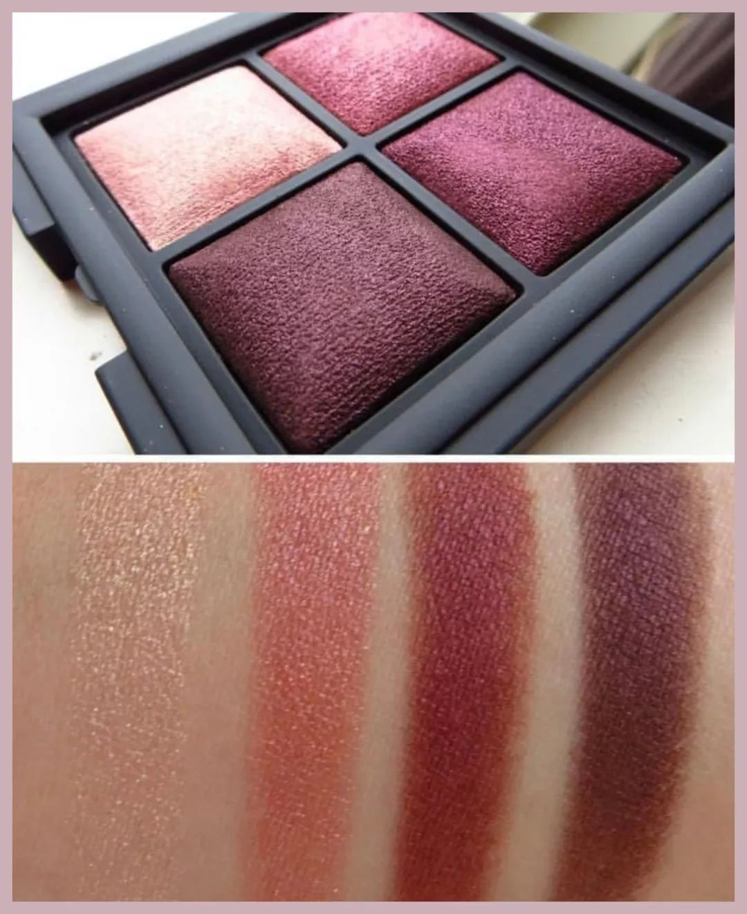 kiko买到假货,kiko新品欣赏