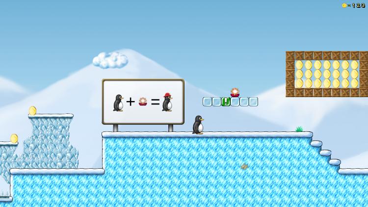 老板都要玩的街机游戏,5款街机游戏摇杆