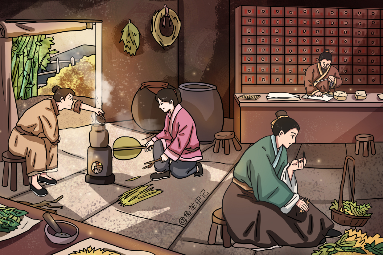 槟榔为什么被列为一级致癌物,槟榔为什么是一级致癌物