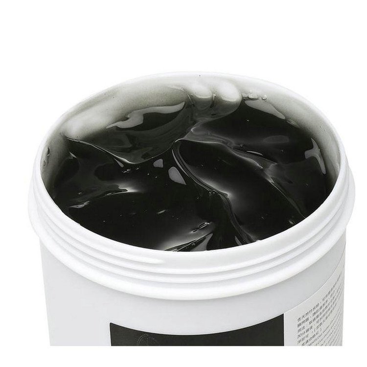 欣兰冻膜怎么去黑头,欣兰冻膜用完怎么去黑头