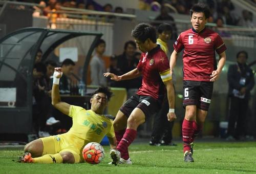 日职乙推荐町田泽维亚vs大宫松鼠,日乙横滨fc对町田泽维比分预测