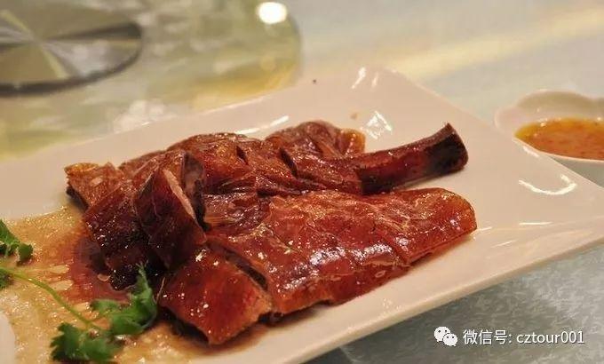 暖春出游季,暖春踏青季特惠