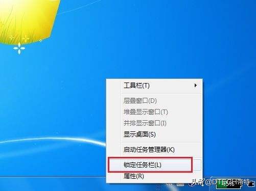 win11电脑桌面图标消失了怎么恢复,win10桌面没有此电脑图标怎么办