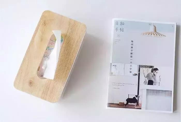 高端家居设计怎么省钱,最好的家居设计是怎样的