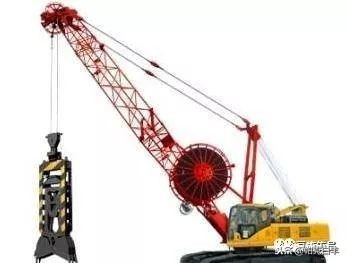 最全施工技术总结,施工技术规范与施工技术标准