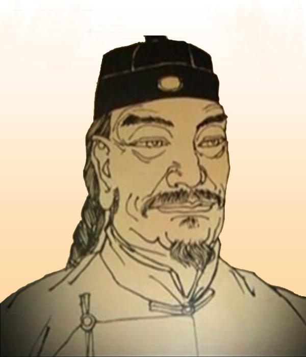 文房四宝的墨和砚,宝墨文房四宝