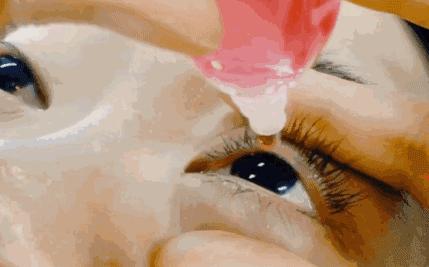 每日一招眼睛疲劳后的护眼措施,5个简单却有效的护眼技巧