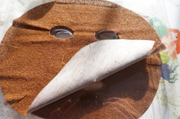 海藻面膜与普通面膜哪个效果更好,海藻面膜怎么用才有最好的效果