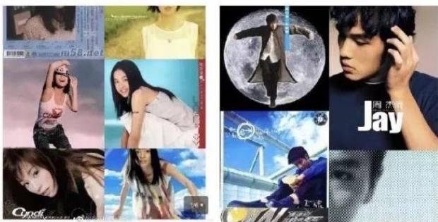 2019华语十大金曲排行榜蔡徐坤,蔡徐坤零几年听的情歌