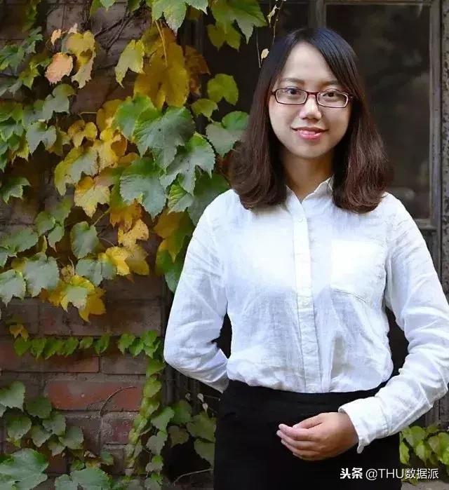 清华大学所获最多奖的人是谁,清华大学生拿到国家最高奖