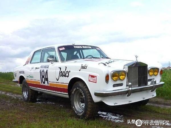 汽车知识鸡肋的汽车配置,不实用汽车科普知识