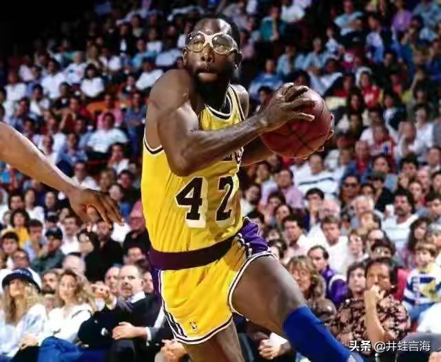 nba各个球衣号码最强球员,从0开始0号球衣