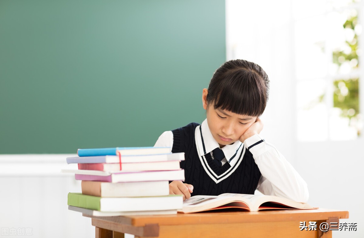 小学中考古诗考点必背,2022年中考语文必背古诗词