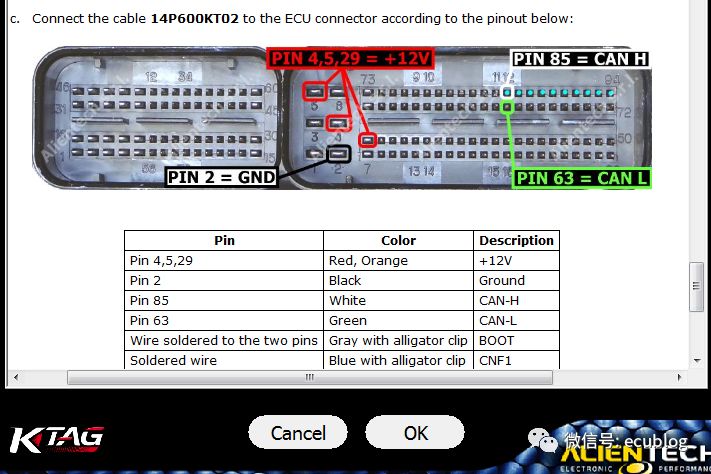 现代ix35怎么解除防盗,21款现代ix35防盗报警系统怎么取