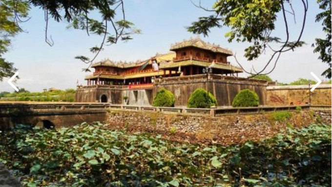 第一次去越南去哪里好,第一次去越南旅游攻略