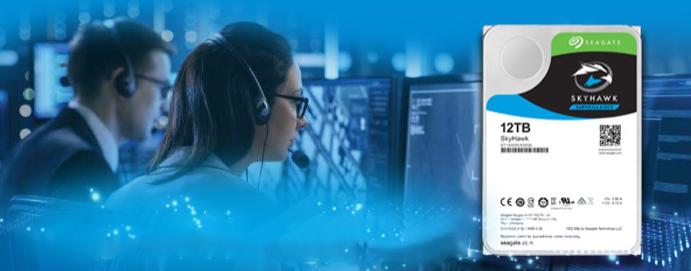 无法替代的产品,希捷最好的2t机械硬盘