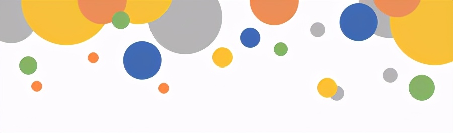 安利最好看的衣服,安利舒服的衬衫