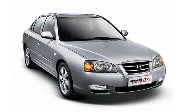 推荐二手车10万左右,二手车10几万推荐哪款