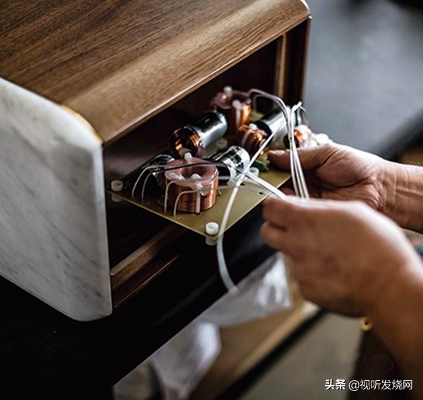 势霸omnia音响和杰士,势霸系列音箱