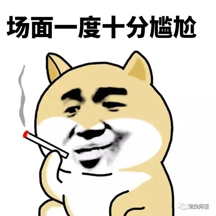 一文看懂信托基金,基金分红解析