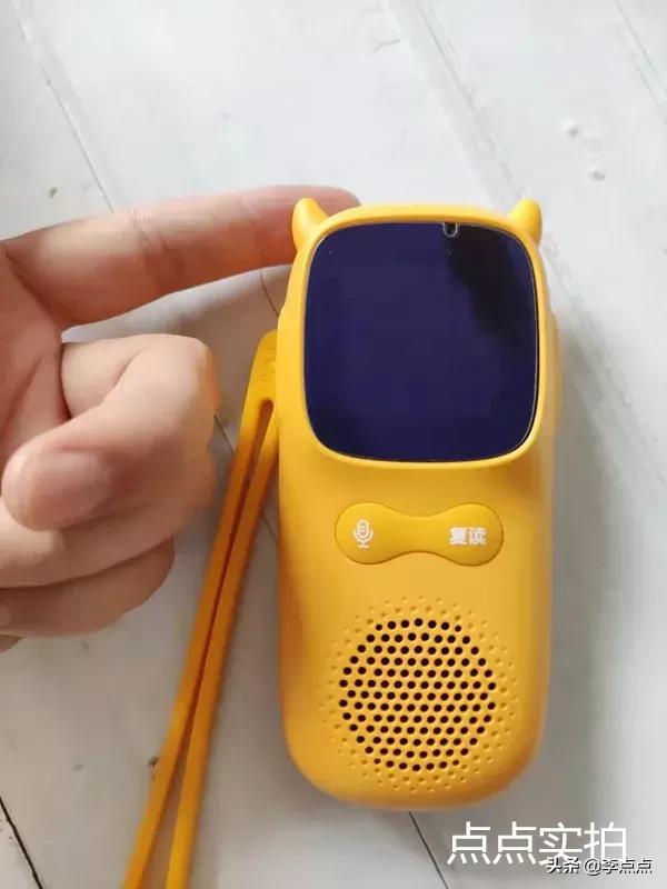 超记牛和倾听者k5哪个好用,超牛记和倾听者