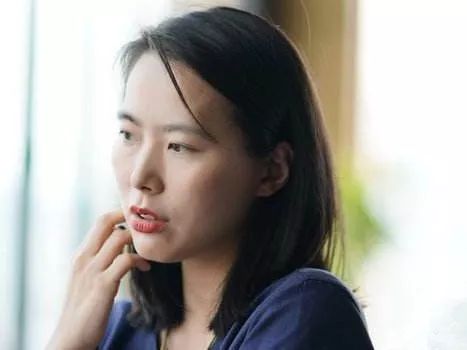 今年最好的青春剧,今年最好的电影大片