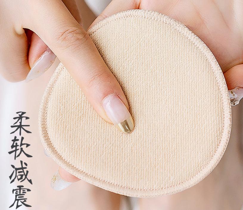 汗脚穿鞋打滑怎么穿高跟鞋,汗脚女生如何穿高跟鞋