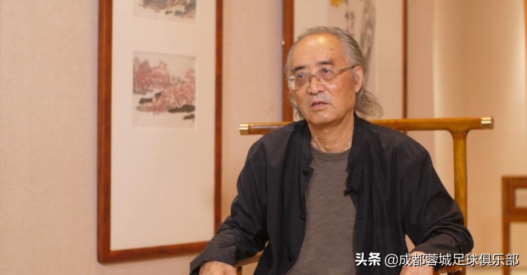 兴城人居一期,兴城人居都江堰