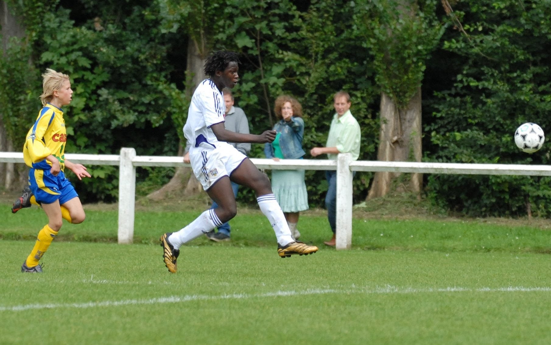 球星卢卡库哪国家的,卢卡库18年经典