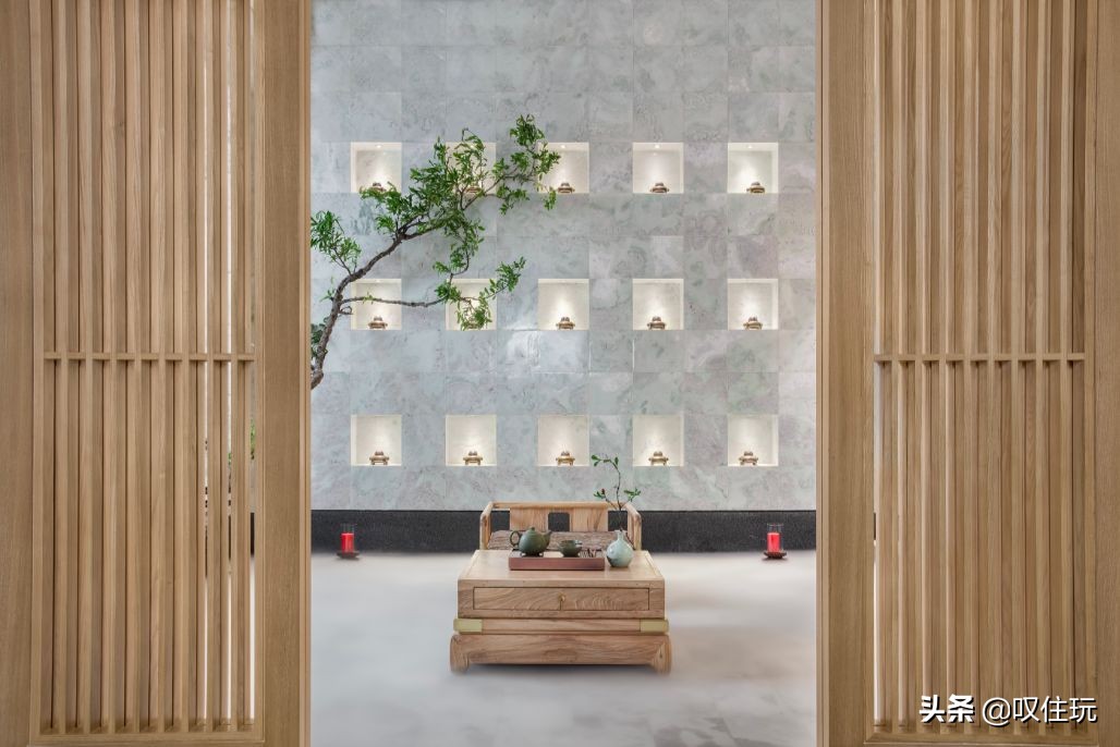 西安杨贵妃同款泡池酒店,杨贵妃西安温泉