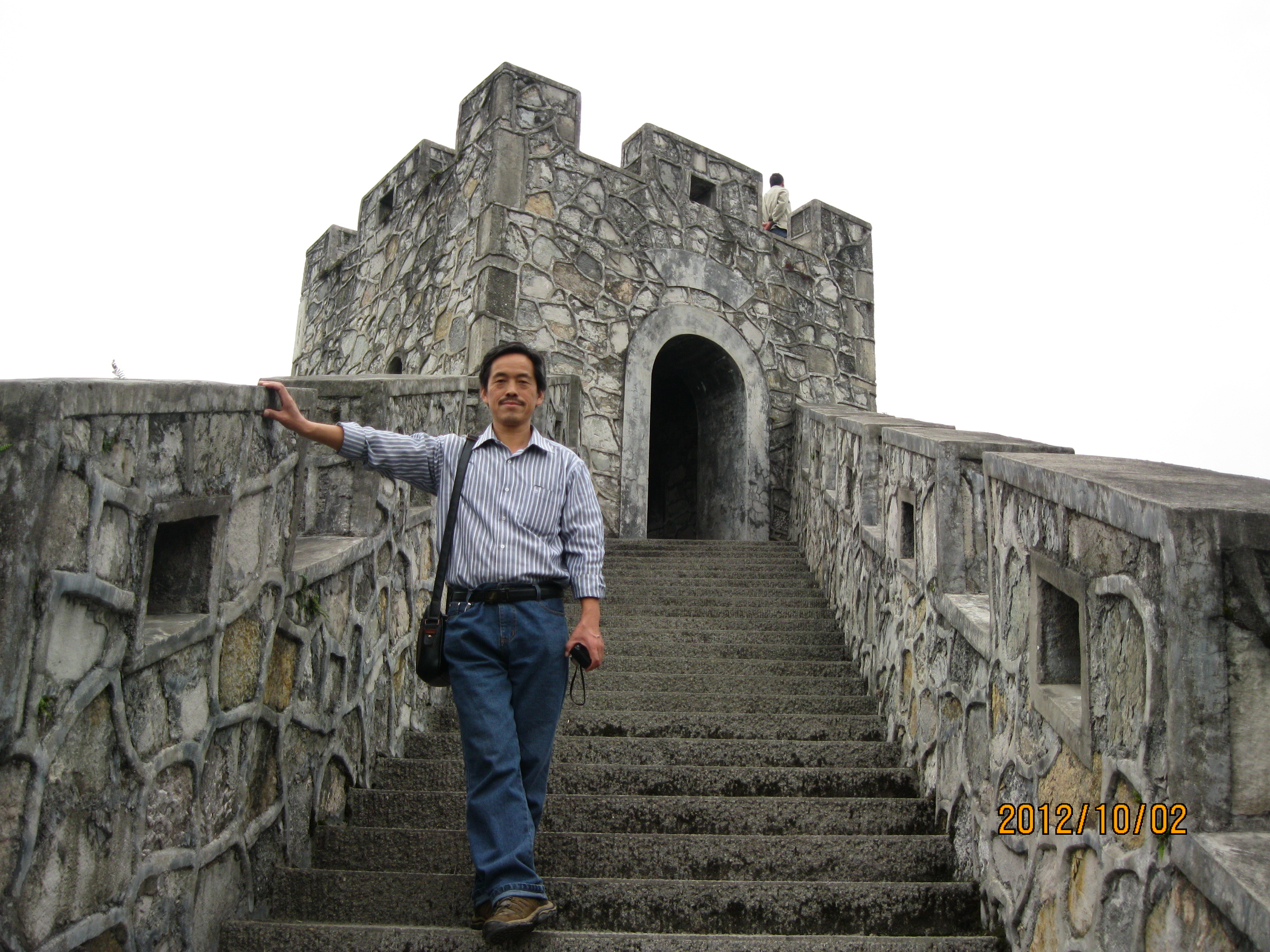 恩施土司城土司元素,恩施土司城最有名的土司图片