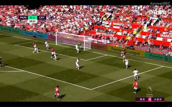 错失点球懊悔,错失点球