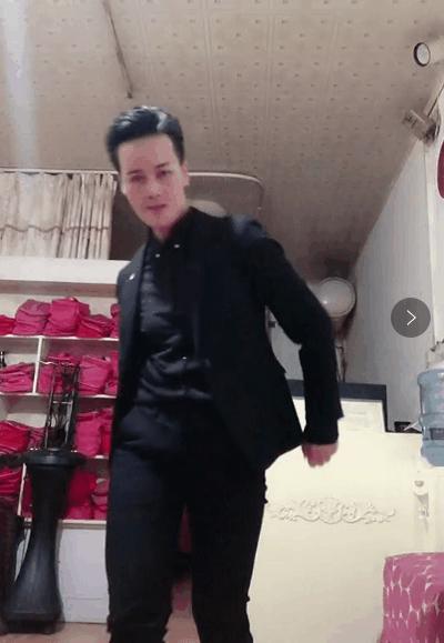 抖音上爆红的漫雪姐,抖音上最火的漫雪姐