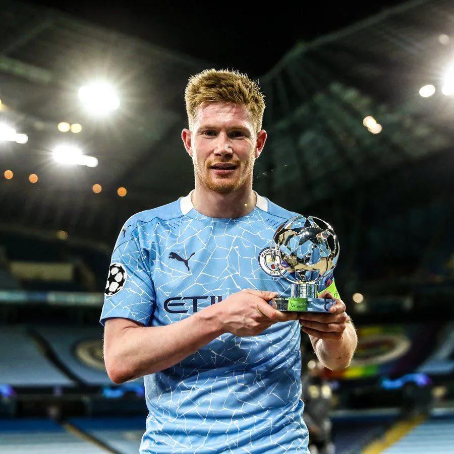 利物浦球迷对卡里乌斯,利物浦守门员卡里乌斯