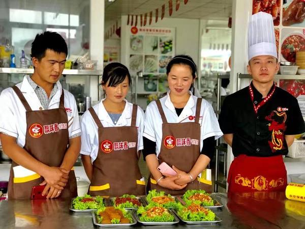 飘味香餐饮奶茶培训,飘味香奶茶培训