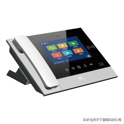 电梯五方对讲总机怎么维修,电梯保养五方通话操作流程